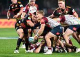 super rugby Chiefs v Reds 12-05-202363.jpg