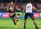 super rugby Chiefs v Reds 12-05-202365.jpg