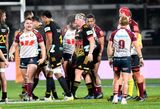 super rugby Chiefs v Reds 12-05-202374.jpg