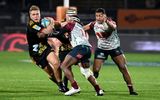 super rugby Chiefs v Reds 12-05-202380.jpg