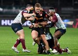 super rugby Chiefs v Reds 12-05-202382.jpg