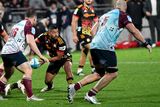 super rugby Chiefs v Reds 12-05-202384.jpg