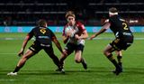 super rugby Chiefs v Reds 12-05-202385.jpg