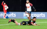 super rugby Chiefs v Reds 12-05-202390.jpg