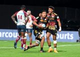 super rugby Chiefs v Reds 12-05-202391.jpg