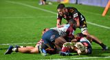 super rugby Chiefs v Reds 12-05-202393.jpg
