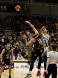 23-ESPNZ-NBL basketball