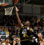 23-ESPNZ-NBL basketball