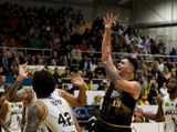 23-ESPNZ-NBL basketball