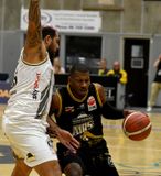 23-ESPNZ-NBL basketball