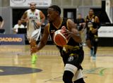 23-ESPNZ-NBL basketball