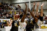 23-ESPNZ-NBL basketball