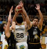 23-ESPNZ-NBL basketball