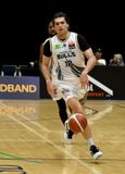 23-ESPNZ-NBL basketball