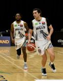 23-ESPNZ-NBL basketball