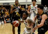 23-ESPNZ-NBL basketball