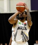 23-ESPNZ-NBL basketball