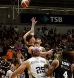 23-ESPNZ-NBL basketball