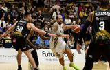 23-ESPNZ-NBL basketball
