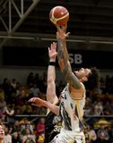 23-ESPNZ-NBL basketball