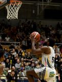 23-ESPNZ-NBL basketball