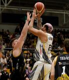 23-ESPNZ-NBL basketball