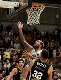 23-ESPNZ-NBL basketball