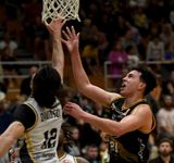 23-ESPNZ-NBL basketball