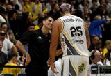 23-ESPNZ-NBL basketball