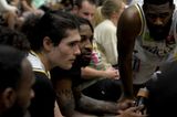 23-ESPNZ-NBL basketball