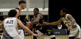 23-ESPNZ-NBL basketball