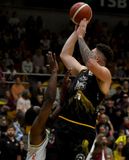 23-ESPNZ-NBL basketball