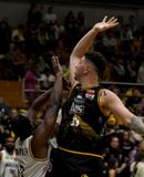 23-ESPNZ-NBL basketball