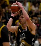 23-ESPNZ-NBL basketball