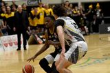 23-ESPNZ-NBL basketball