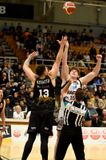 23-ESPNZ-NBL basketball