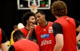 23-ESPNZ-NBL basketball