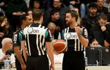 23-ESPNZ-NBL basketball