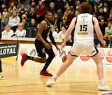 23-ESPNZ-NBL basketball