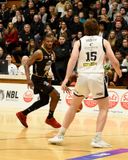 23-ESPNZ-NBL basketball