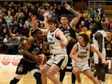 23-ESPNZ-NBL basketball