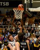23-ESPNZ-NBL basketball