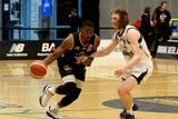 23-ESPNZ-NBL basketball