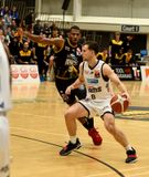 23-ESPNZ-NBL basketball
