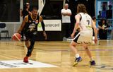 23-ESPNZ-NBL basketball