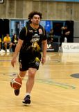 23-ESPNZ-NBL basketball