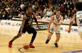 23-ESPNZ-NBL basketball