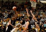 23-ESPNZ-NBL basketball