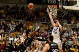 23-ESPNZ-NBL basketball