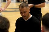 23-ESPNZ-NBL basketball